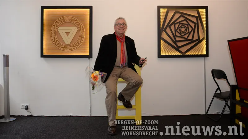 20171201 boz frits sonnenberg 001