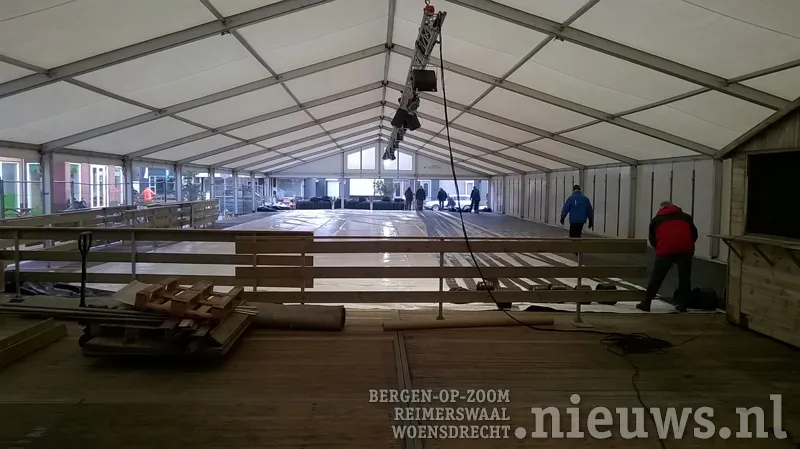 20171201 hoo ijsbaan 001