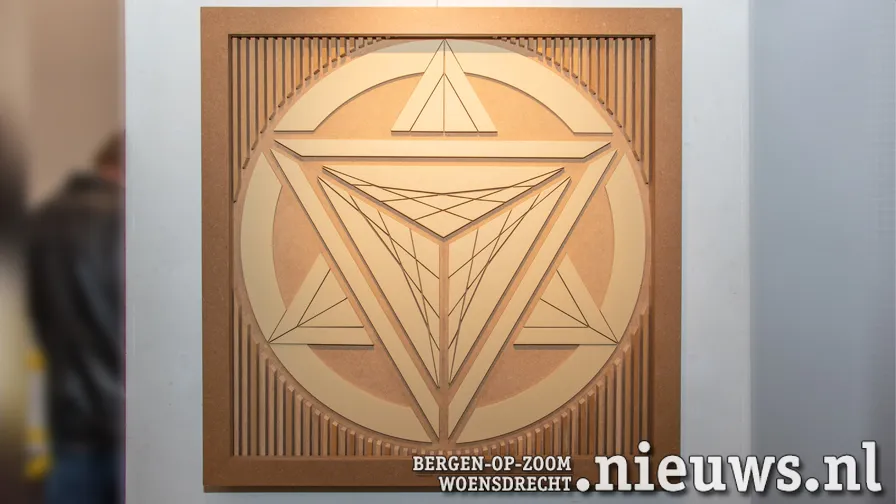 20171201 jkr boz fritssonnenberg