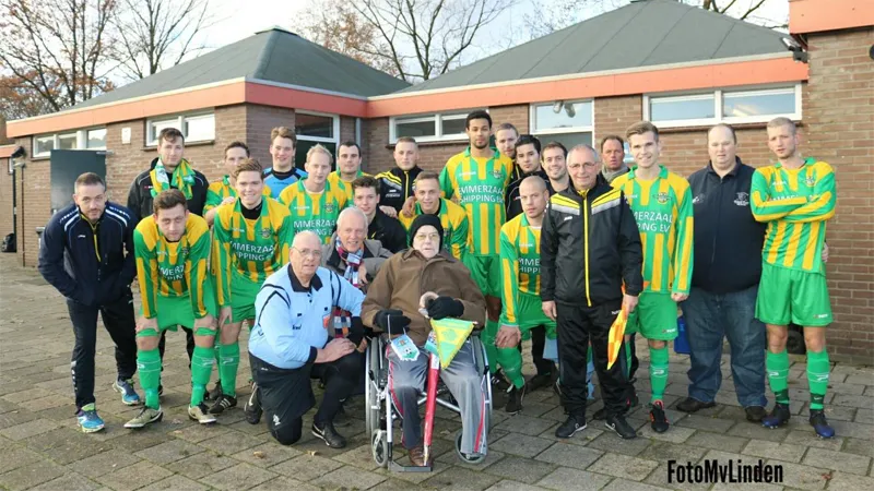 20171202 put zorgomzorg 001