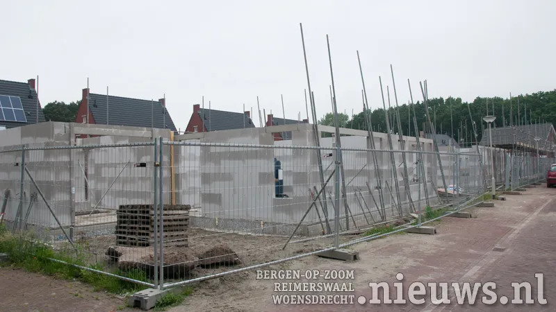 20171203 alg woningbouw 000