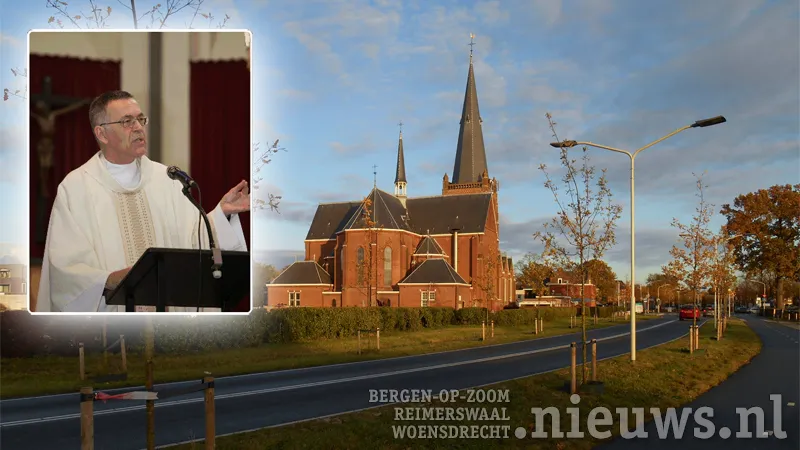 20171204 hoo pastoor 001