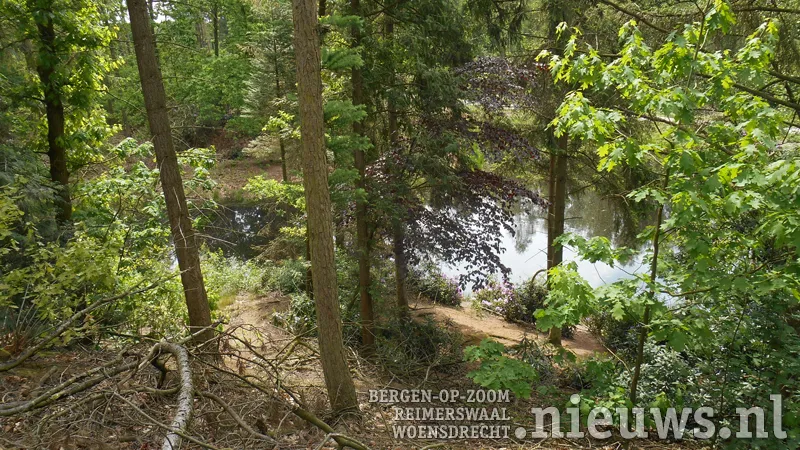 20171205 oss grenspark