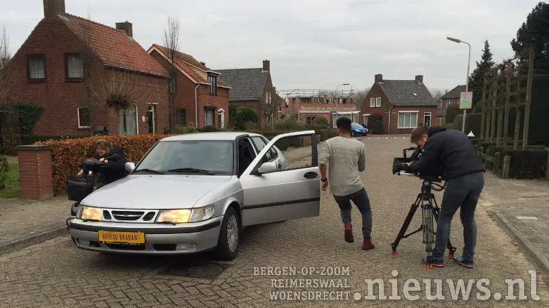 20171208 hoo burobrabant