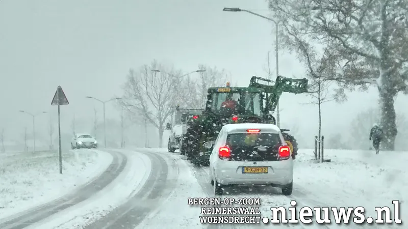 20171211 hoo scheldeweg