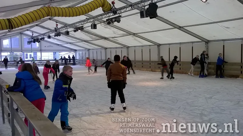 20171212 hoo ijsbaan 001