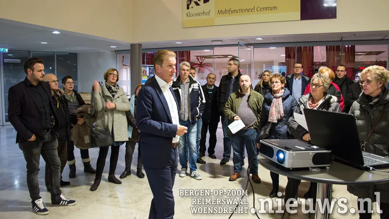 20171214 hoo scheldeweg 001