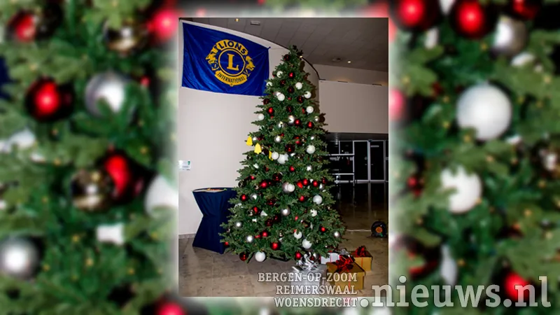 20171214 hoo wensboom