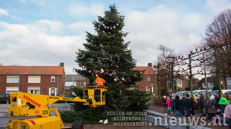 20171214 woe kerstboom 000