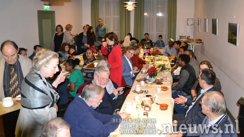 20171221 oss kerst 001