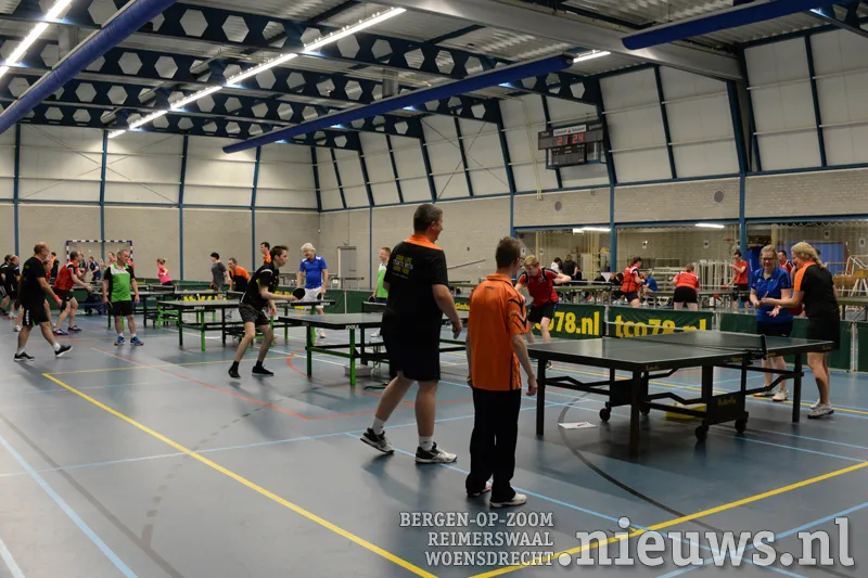 20171221 oss tco 78 002