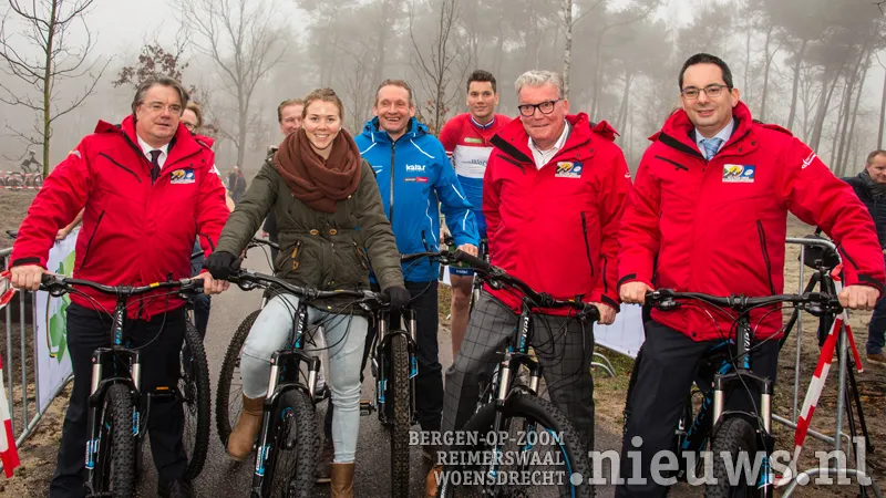 20171221 oss wielercentr 001