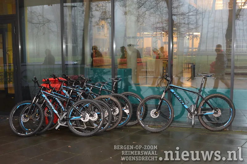 20171221 oss wielercentr 015