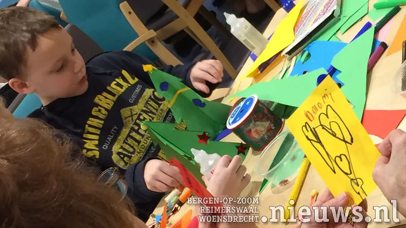 20171222 heideduin 06