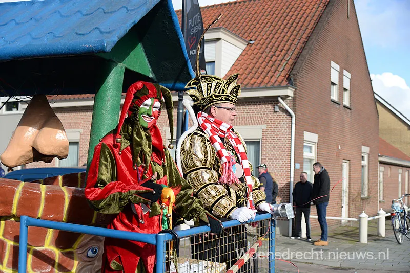 2018 putenbuntland 002