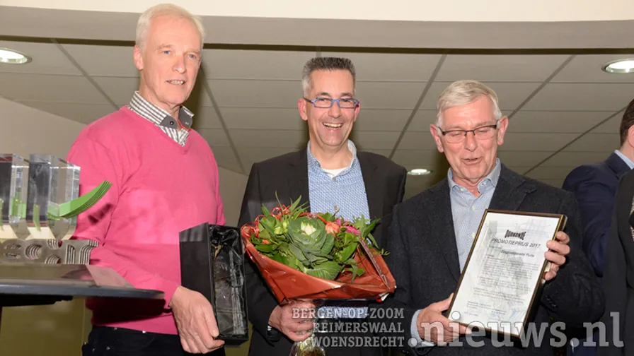 20180103 hoo promotie 2017