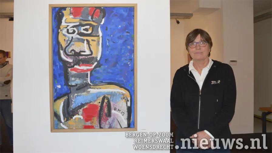 20180105 boz els vd meijden 001