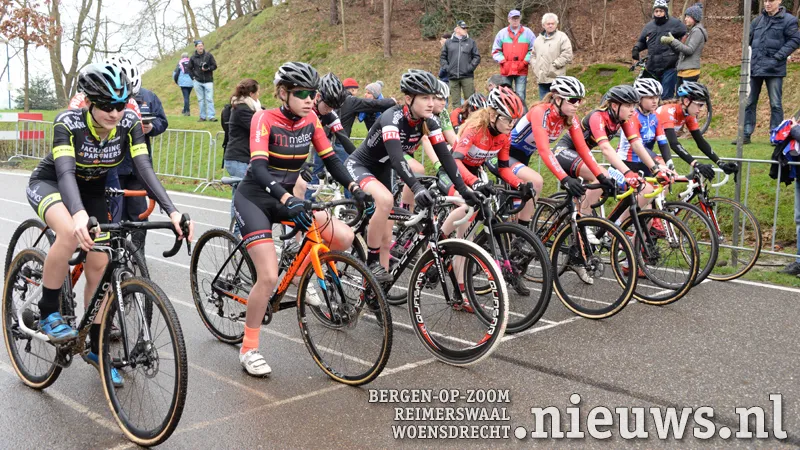 20180106 00 huij veldr 001