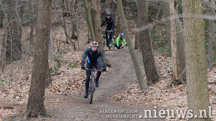 20180107 huij atb 000