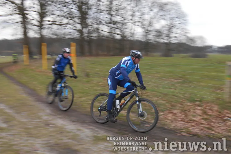 20180107 huij atb 001