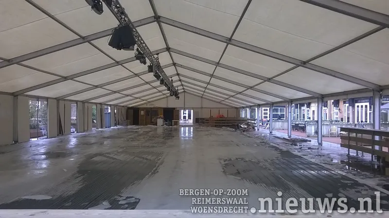 20180109 hoo ijsbaan 000