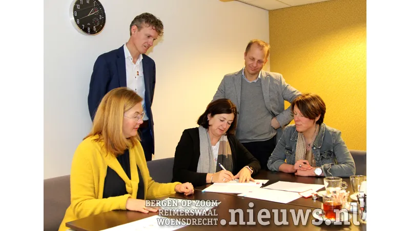 20180111 boz bravis tantelouise