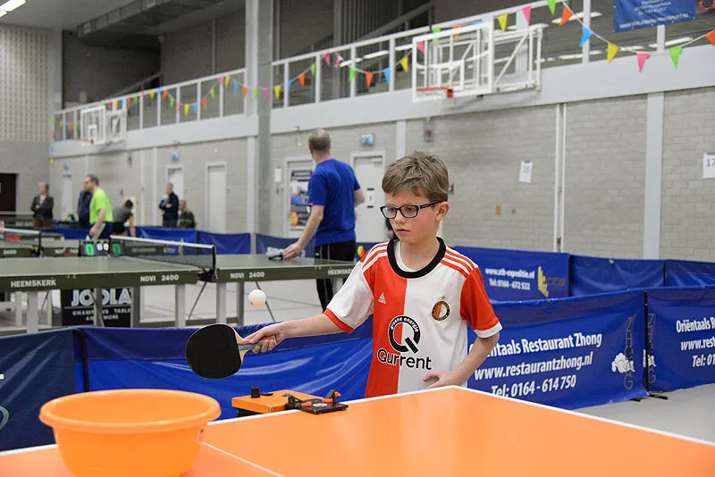 20180113 hotak68 tafeltennis 001