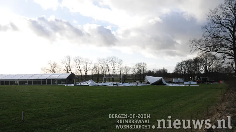 20180118 hoo viptent 001