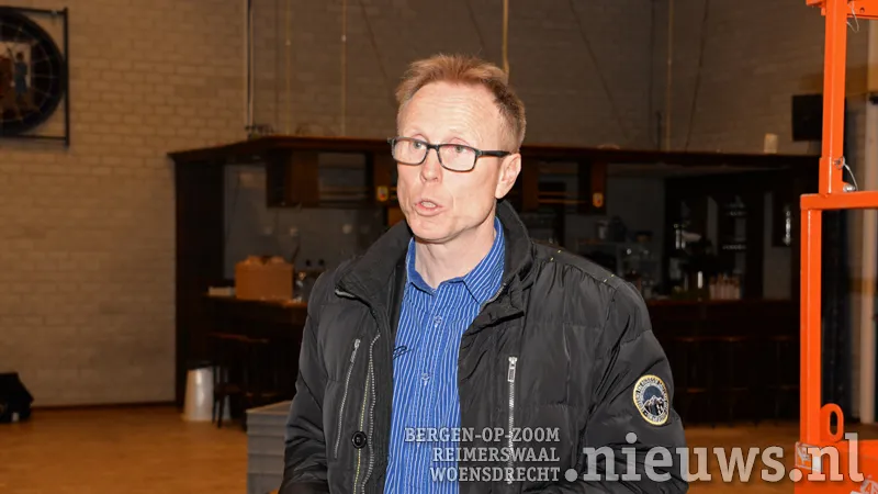 20180118 put sociaal domein 001