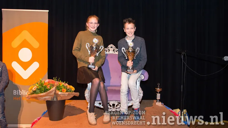 20180120 hoo voorlees 000