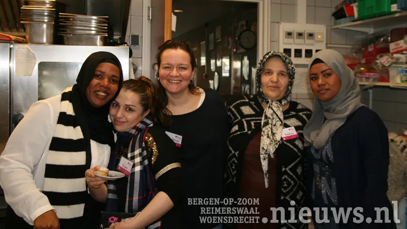 20180120 oss wereldkeuken 000