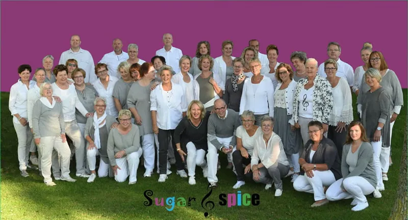 20180121 hoo sugar and spice