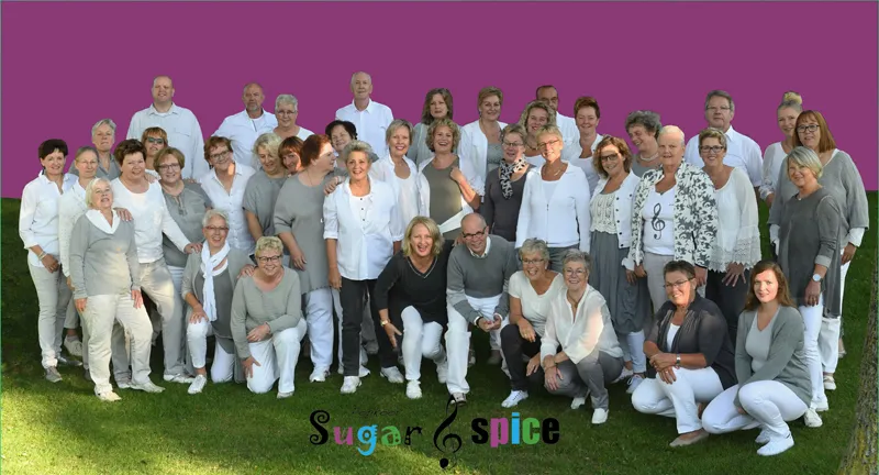 20180121 hoo sugar and spice