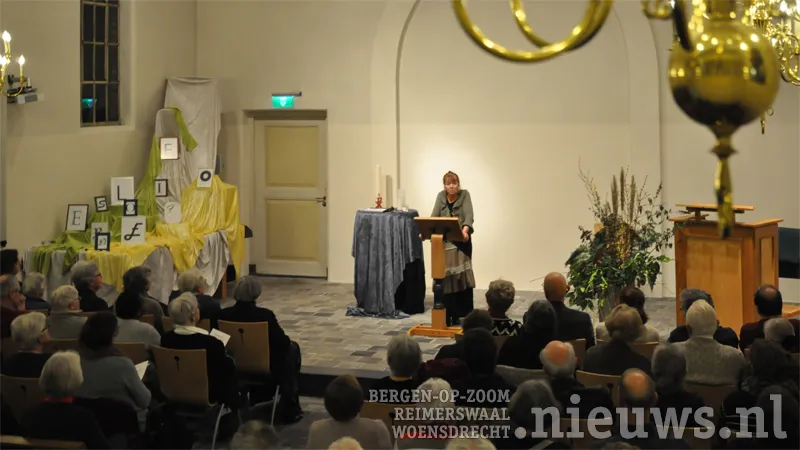 20180125 oss van reijen 001