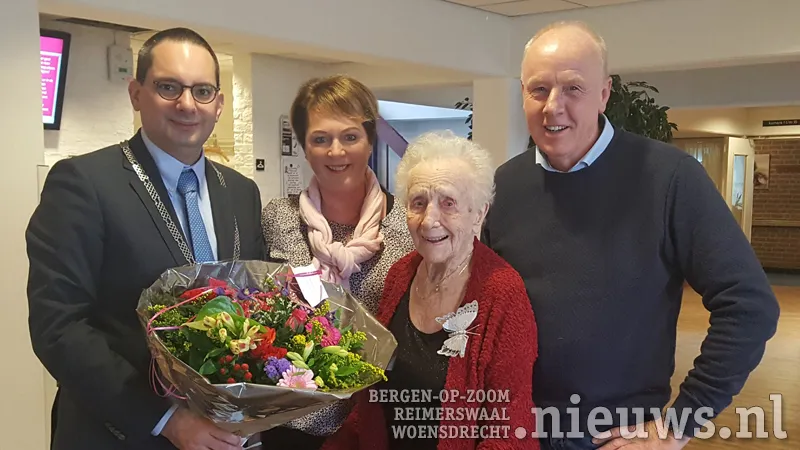 20180125 put mevr van veldhove 102