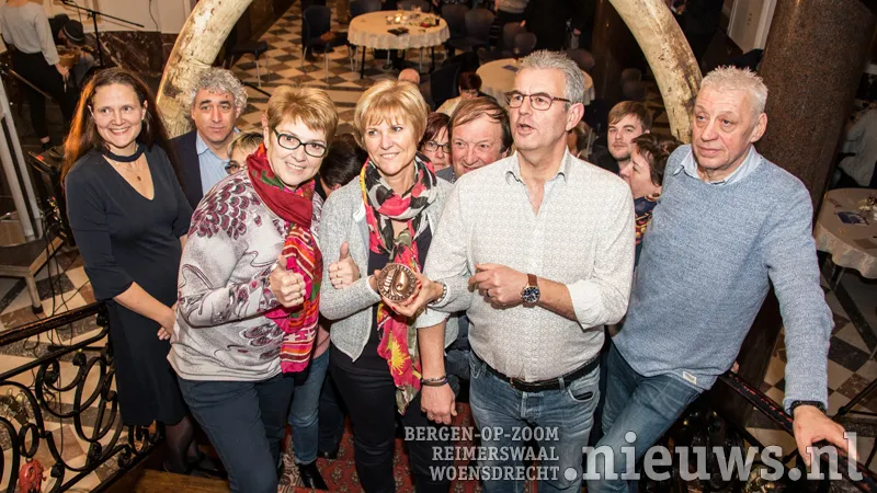 20180127 sta cultuur 01