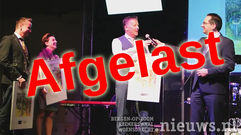 20180127 woe zw businessawards 001