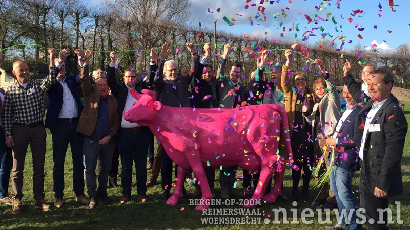 20180201 boz internet