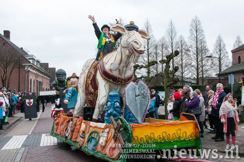 20180201 hij sanegat 002