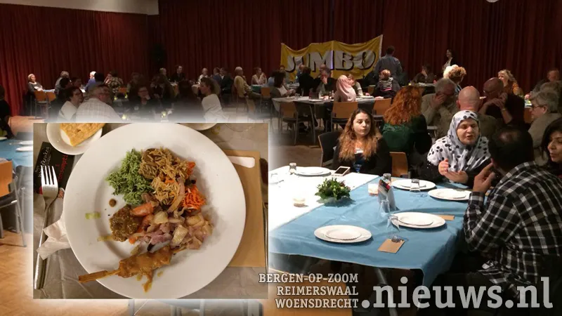 20180202 oss wereldkeuken 000