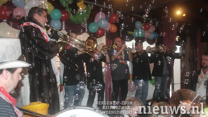 20180203 hoo ier eddut