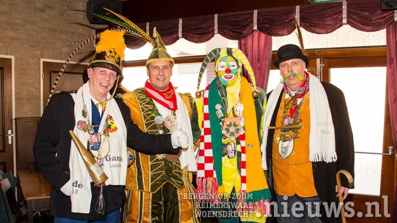 20180204 hoo looike 000