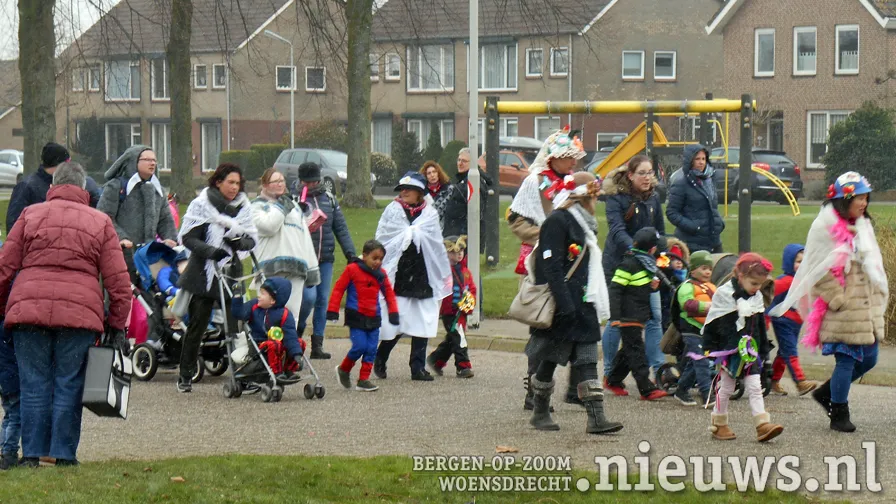 20180209 jkr hoo schooloptocht