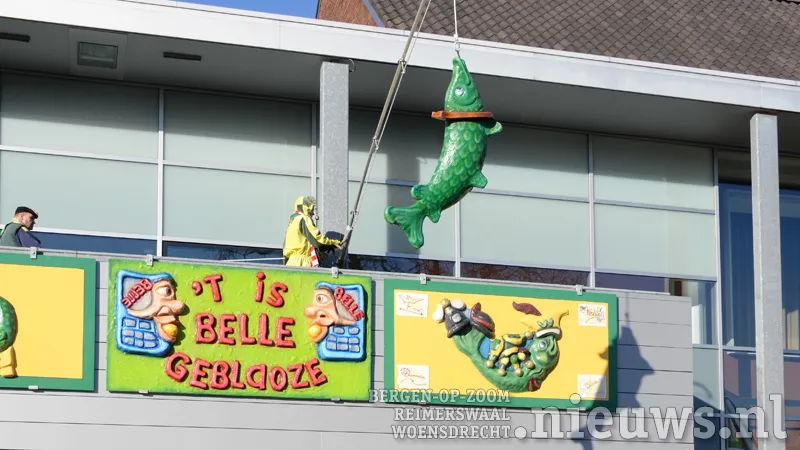 20180210 hoo intocht 001