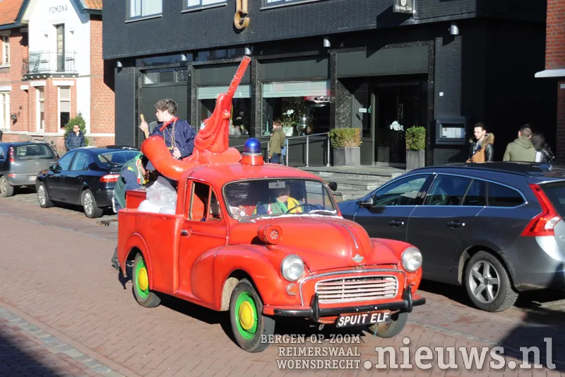 20180210 hoo intocht 006