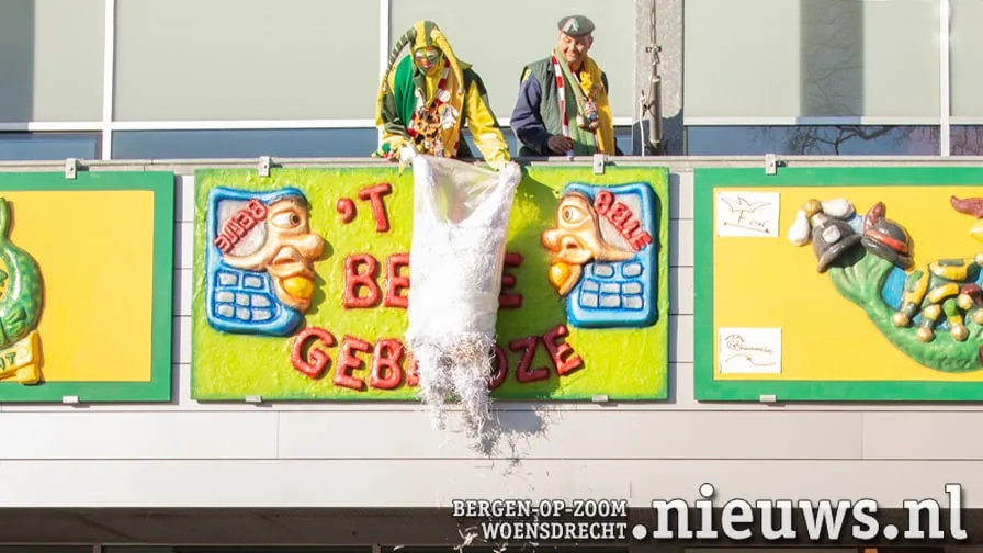 20180210 hoo intocht