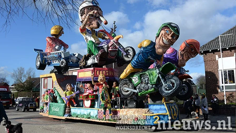 20180212 carnaval