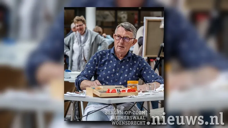 20180215 boz lankreijer