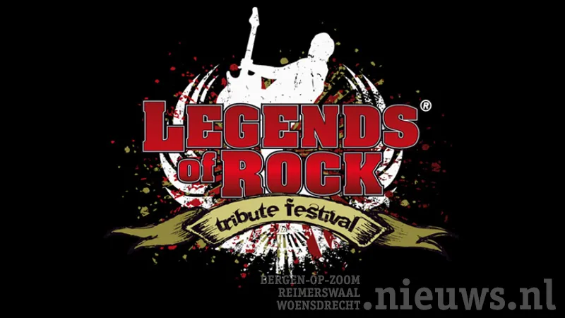 20180216 boz legends of rock2