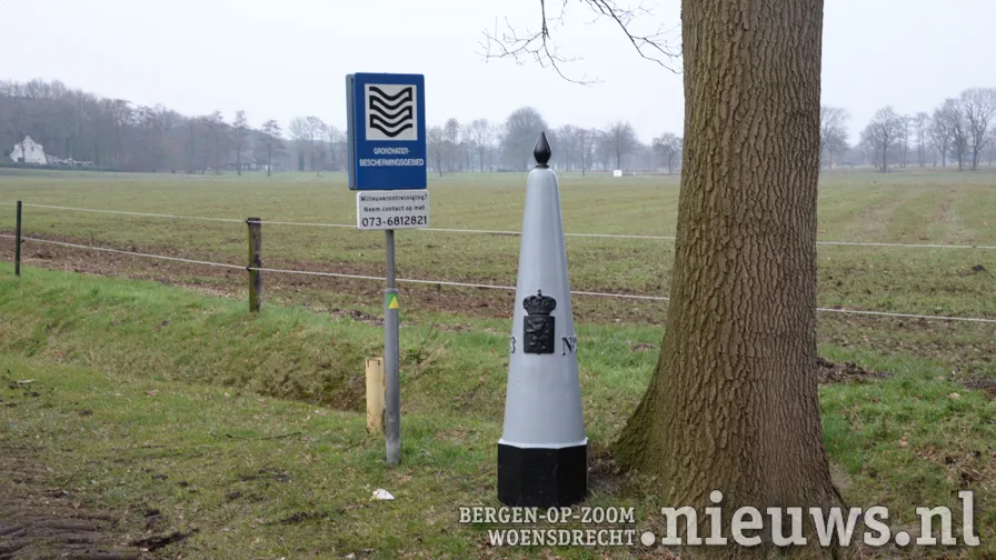 20180220 jkr alg grenspaal 001b